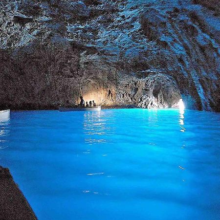 Appartamento Da Nella Giardini Naxos Εξωτερικό φωτογραφία