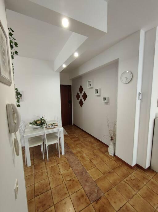 Appartamento Da Nella Giardini Naxos Εξωτερικό φωτογραφία