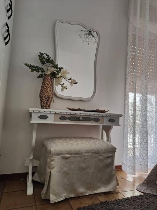 Appartamento Da Nella Giardini Naxos Εξωτερικό φωτογραφία