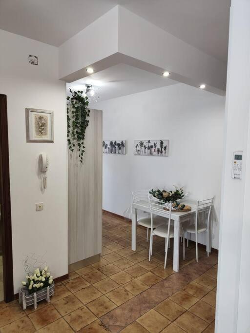 Appartamento Da Nella Giardini Naxos Εξωτερικό φωτογραφία